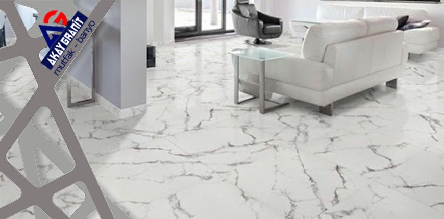 Yapı Dekorasyon Çorlu