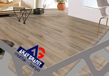 Çorlu İç Dekorasyon