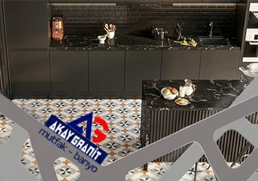 Çorlu Banyo Tadilatı