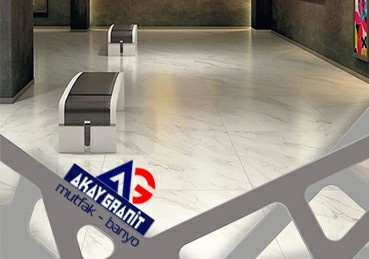 Çorlu Duşakabin Modelleri