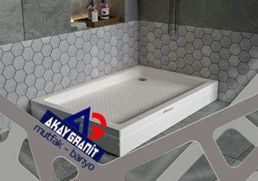 İç Dekorasyon Çorlu