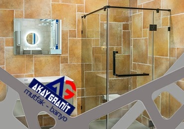 Çorlu Yapı Dekorasyon