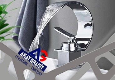 Yapı Dekorasyon Çorlu