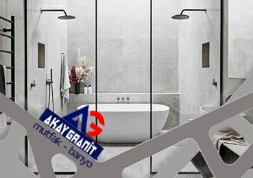 Çorlu Dekorasyon Firmaları