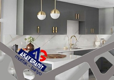 Dekorasyon Firmaları Çorlu