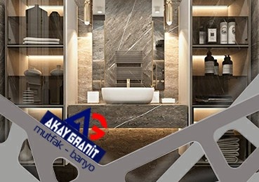 Çorlu Tadilat Dekorasyon