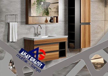 Çorlu Banyo Dolabı Tadilatı