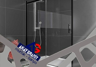 Çorlu Duşakabin Modelleri