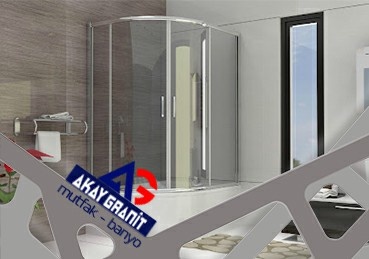 Duşakabin Fiyatları Çorlu