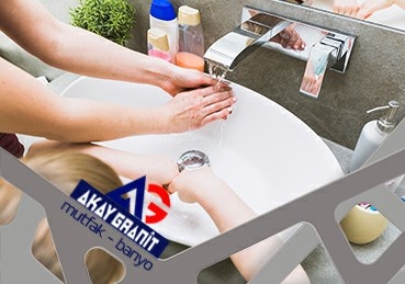 Çorlu Musluk Batarya