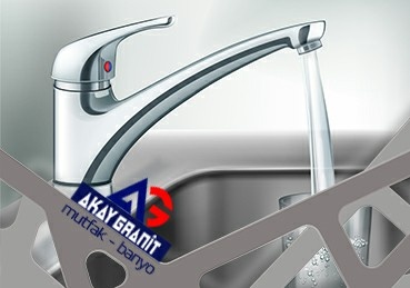 Batarya & Musluk Çeşitleri Çorlu