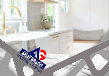 Çorlu Mutfak Dolabı Tadilatı