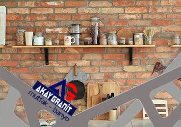 Çorlu Mutfak Dolabı