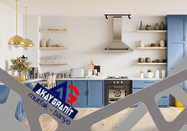 Çorlu Mutfak Dolabı Tadilatı