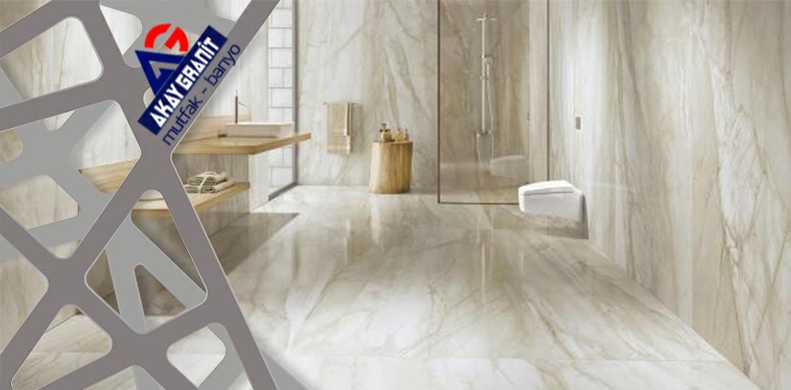 Seramik Fayans Çorlu