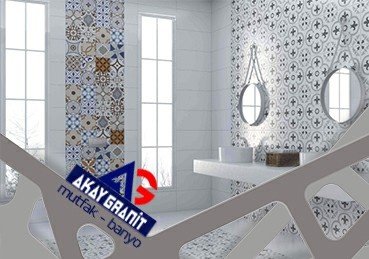 Seramik Fayans Çorlu