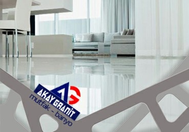 Çorlu Seramik Kaplama