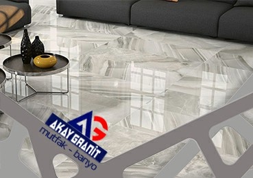 Seramik Kaplama Çorlu