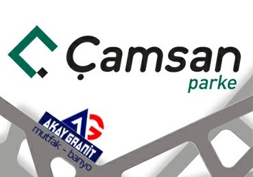 Çorlu Mutfak Tadilatı