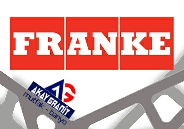 Mutfak Tadilatı Çorlu