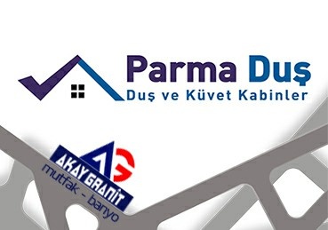 Banyo Tadilatı Çorlu