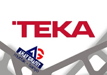 Çorlu Banyo Tadilatı