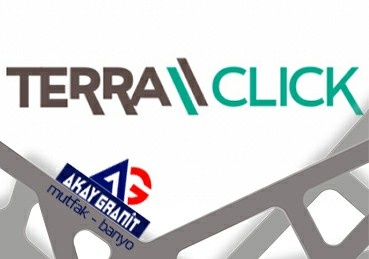 Çorlu Seramik Fayans Tadilatı