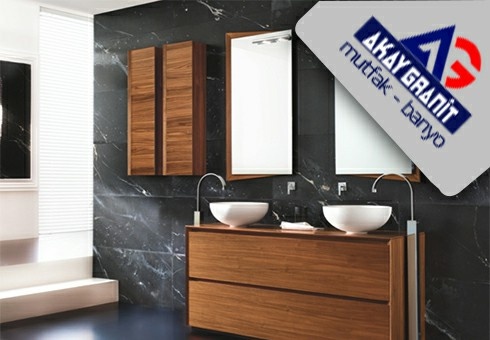 Çorlu Banyo Dolabı Tadilatı