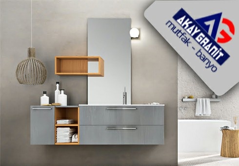 Banyo Dolabı Tadilat Çorlu