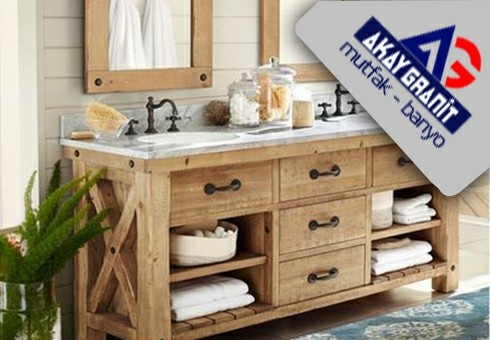 Banyo Dolabı Tadilat Çorlu