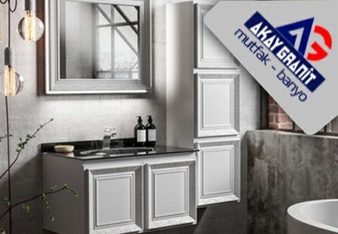 Banyo Dolabı Tadilat Çorlu