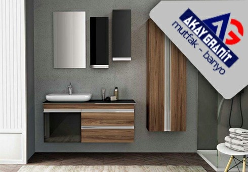 Çorlu Banyo Dolabı Tadilat 