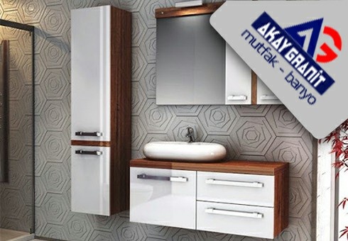 Çorlu Banyo Dolabı Tadilat 