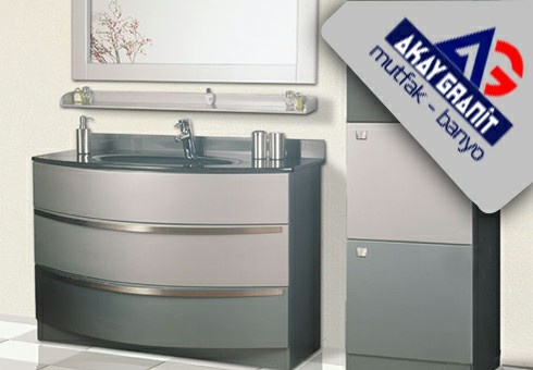 Çorlu Banyo Dekorasyonu