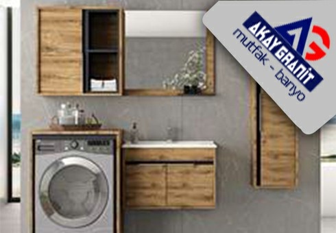 Çorlu Banyo Dolabı Tadilatı