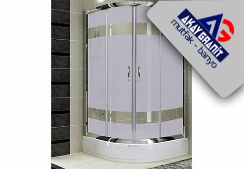 Duşakabin Modelleri Çorlu