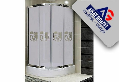 Çorlu Duşakabin Modelleri