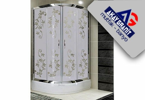 Duşakabin Fiyatları Çorlu