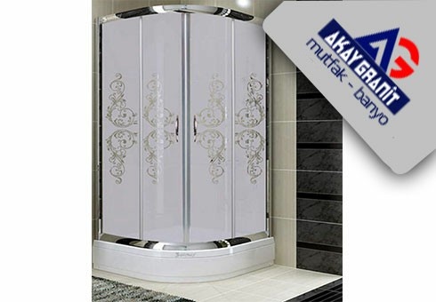 Çorlu Duşakabin Fiyatları