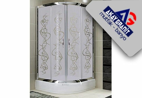 Çorlu Duşakabin Montajı