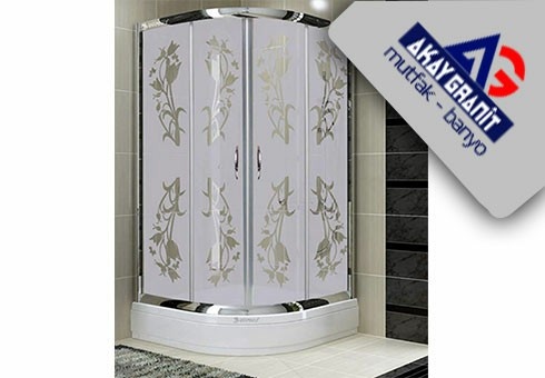 Çorlu Duşakabin Firmaları