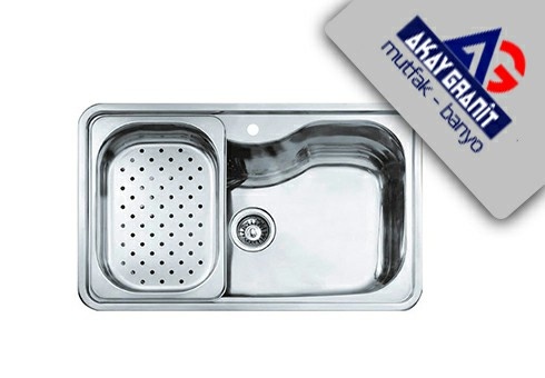 Çorlu Lavabo Satışı