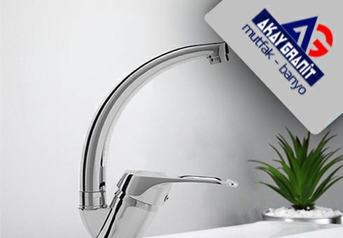 Çorlu Musluk Batarya