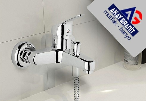 Çorlu Musluk Batarya