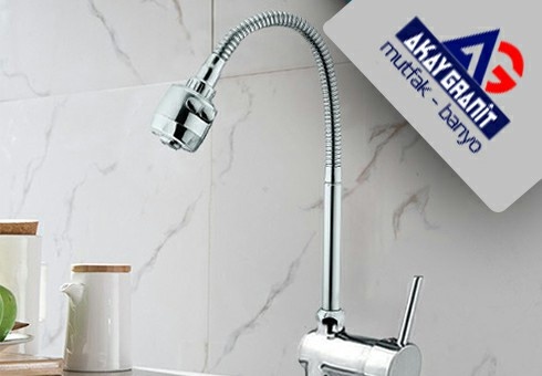 Çorlu Musluk Batarya