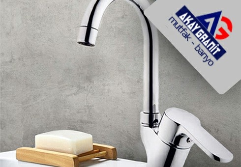 Çorlu Musluk Batarya