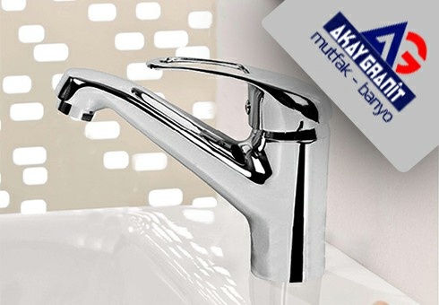 Çorlu Musluk Batarya