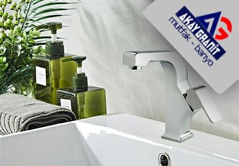 Çorlu Musluk Batarya