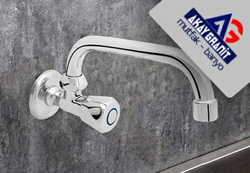 Çorlu Musluk Batarya