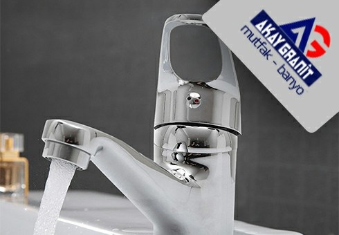 Çorlu Musluk Batarya